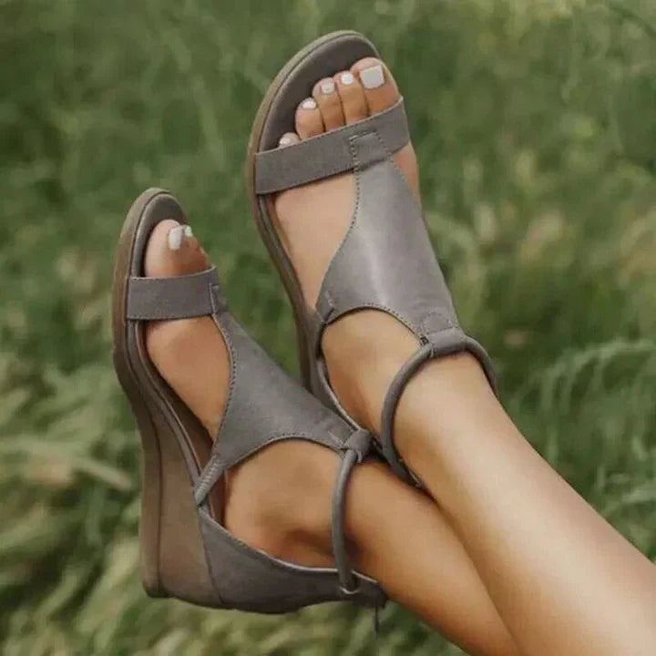 Claudia® | Women Sandals