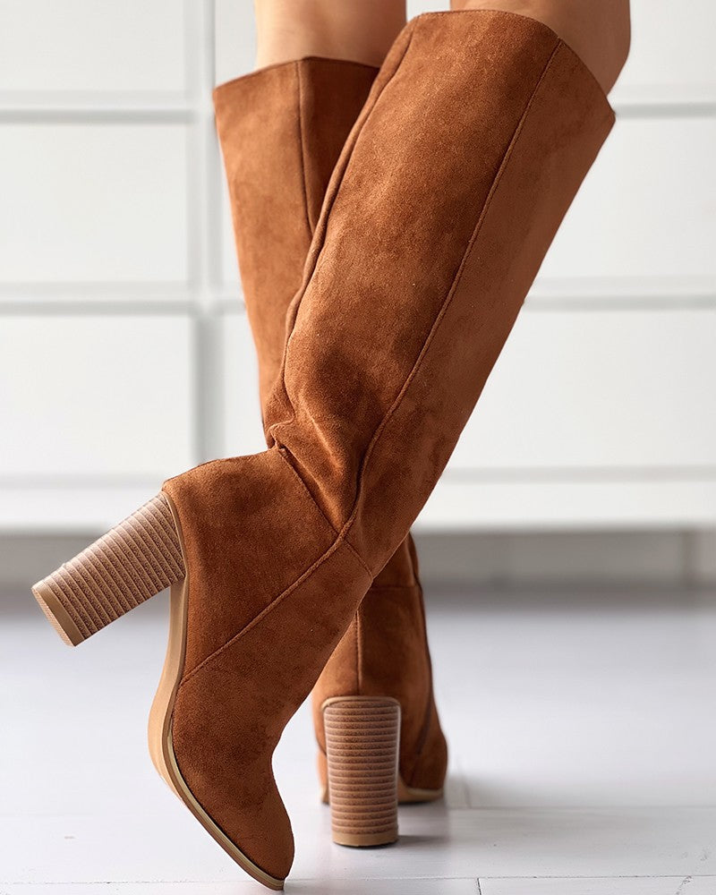 Barbara® | Comfortable and durable orthopedic boots