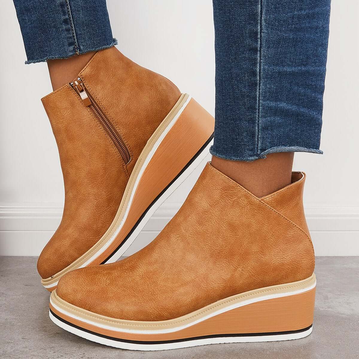 Marilen® | Sandals