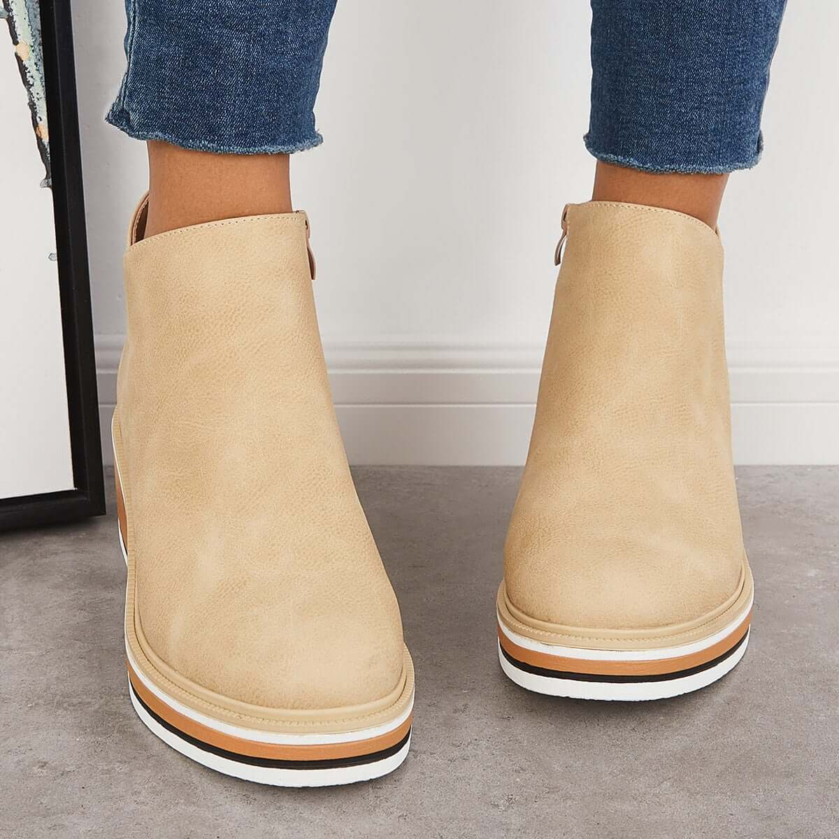 Marilen® | Sandals