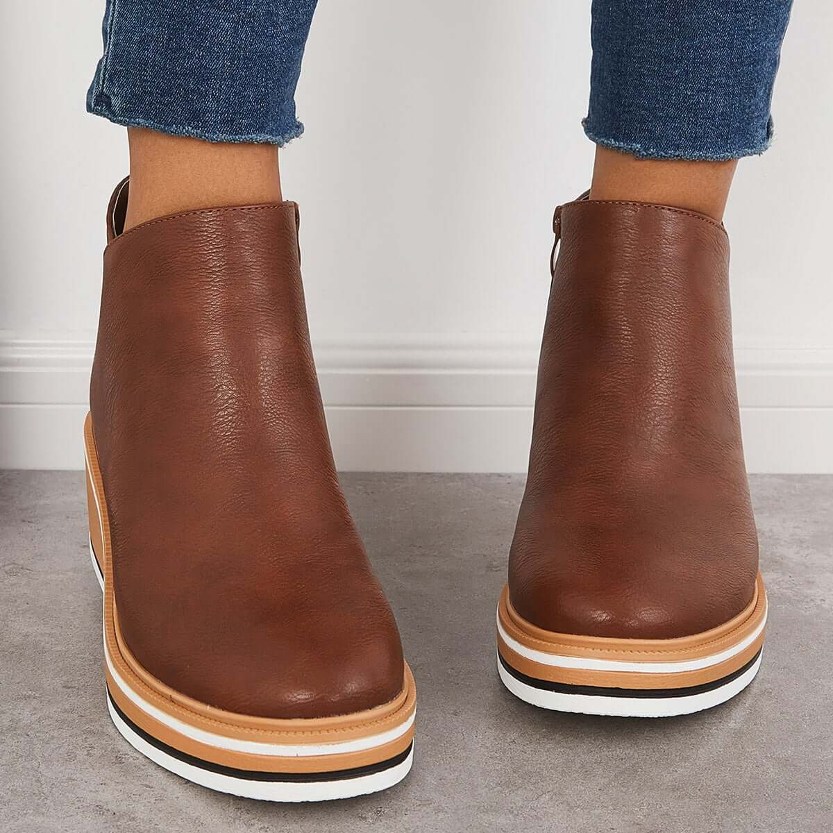 Marilen® | Sandals