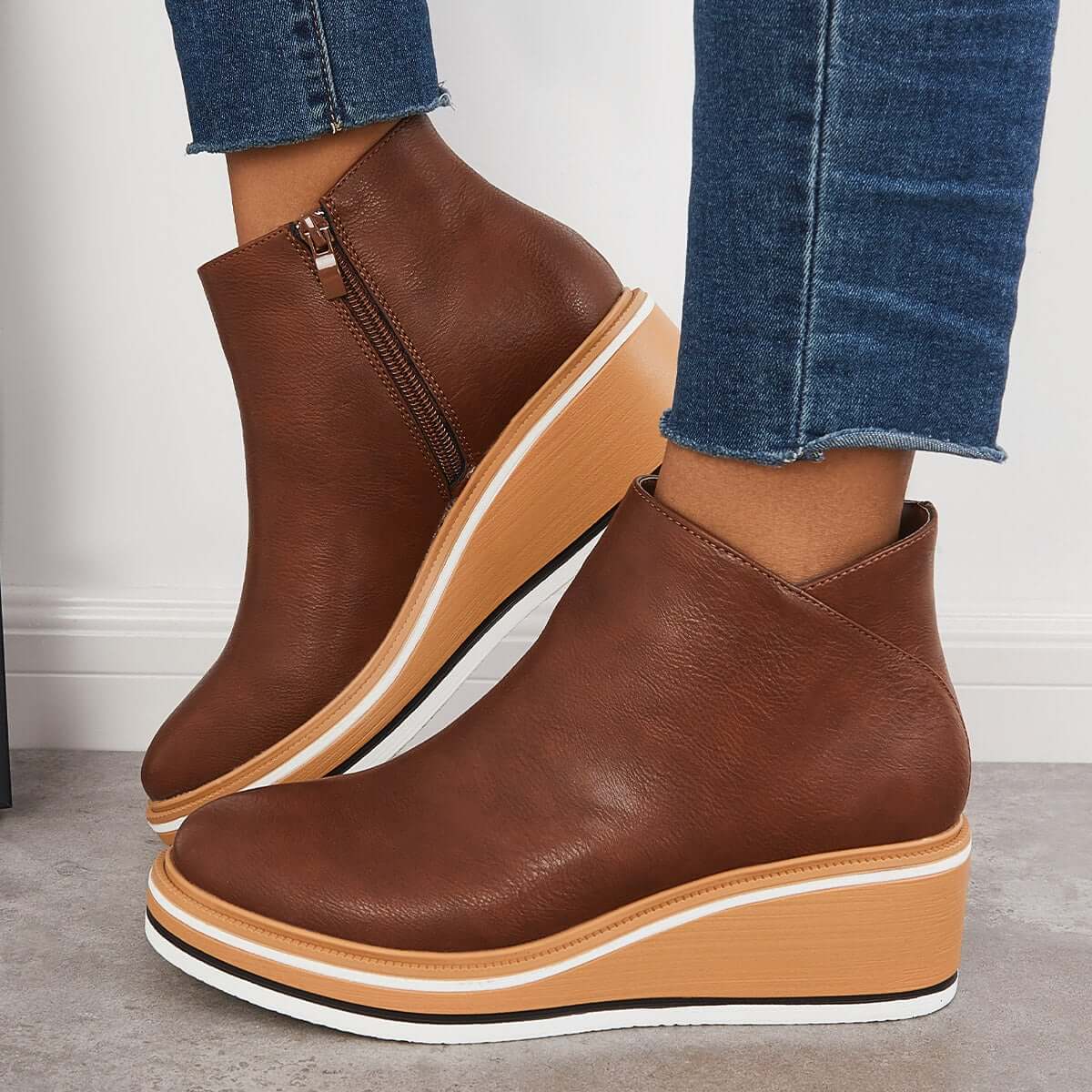 Marilen® | Sandals