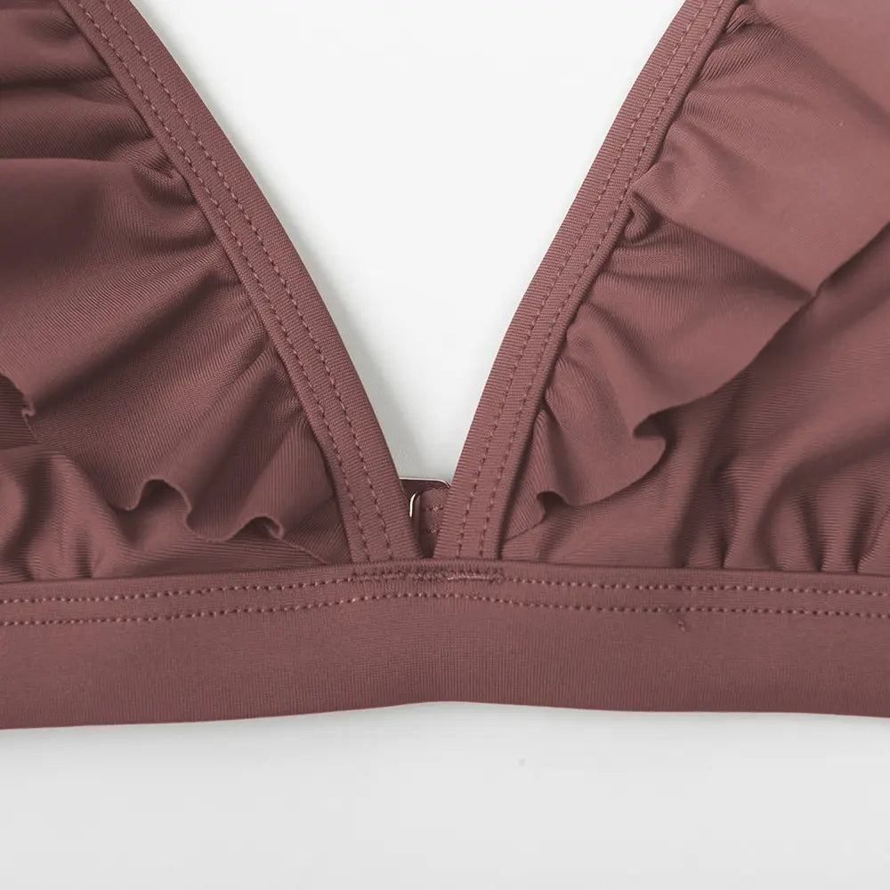 Pink® | Casual and stylish bikini