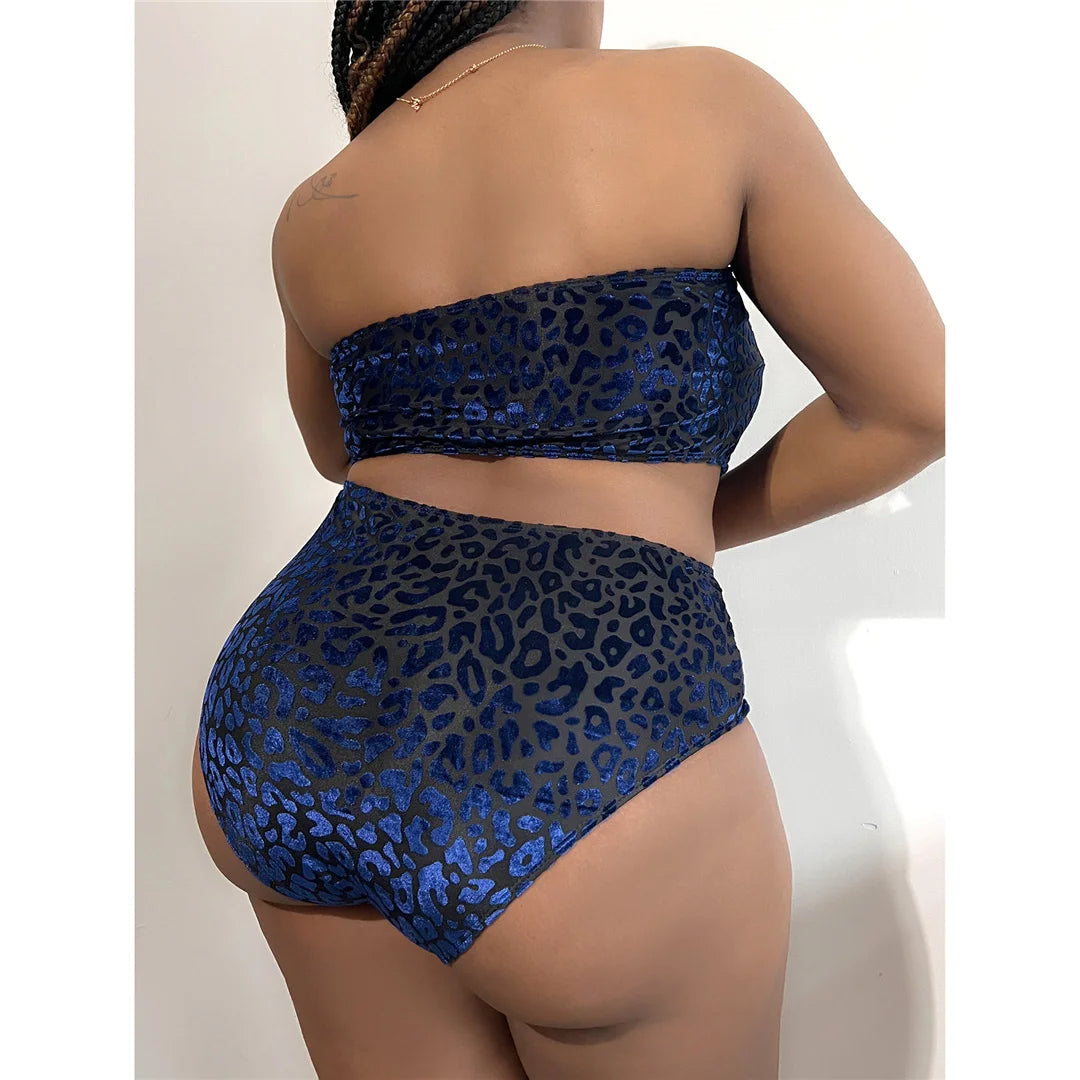 Eila® | Relaxed and stylish bikini