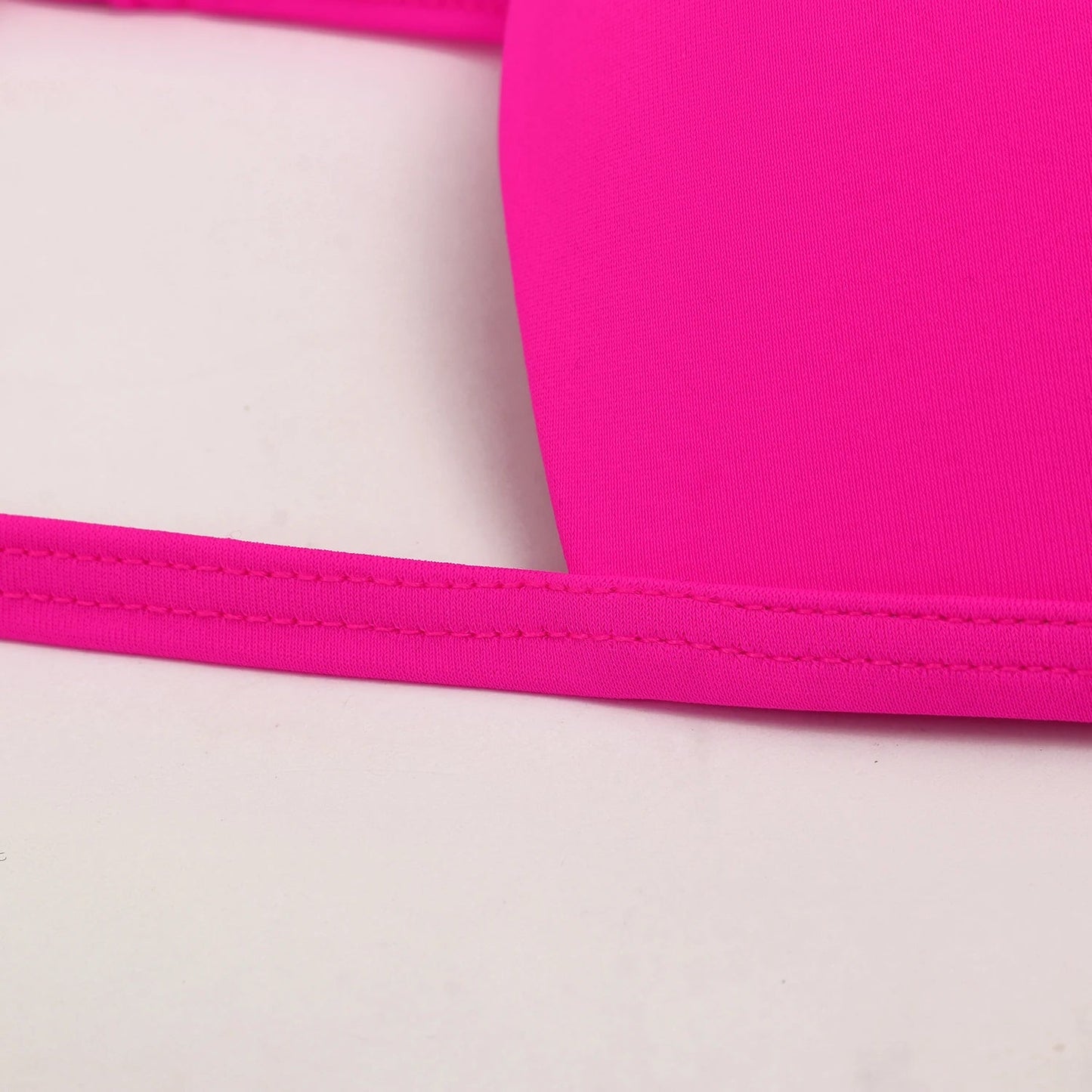 Rosalía® | Effortless and trendy bikinis