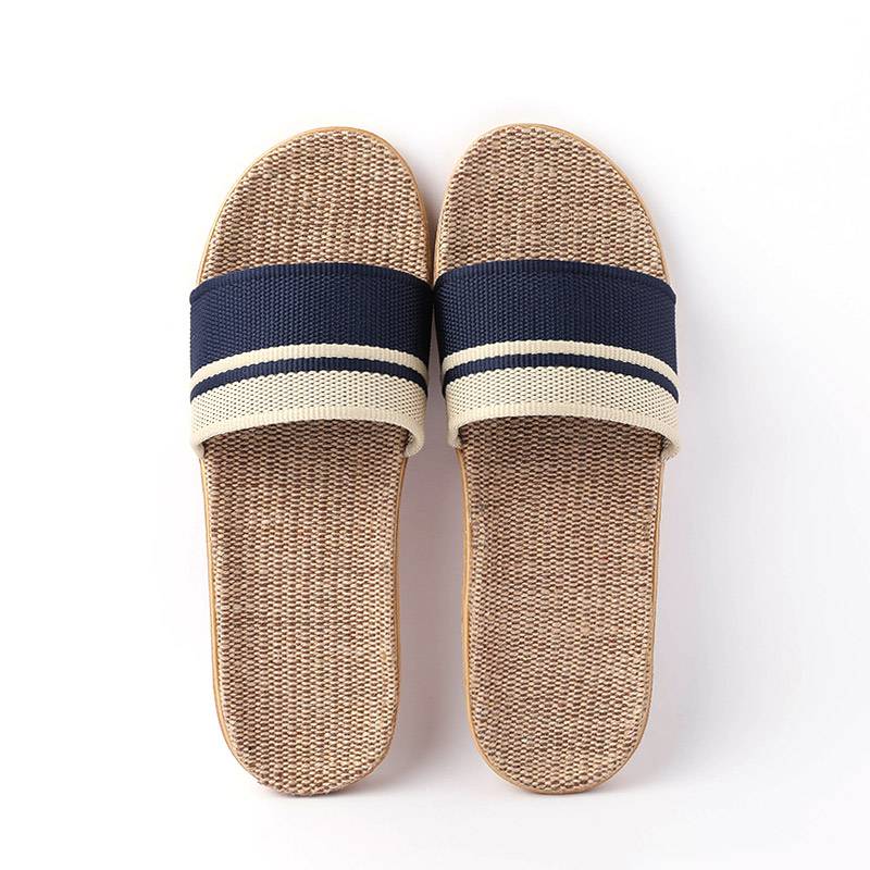 Pooneh® | Light Sandals