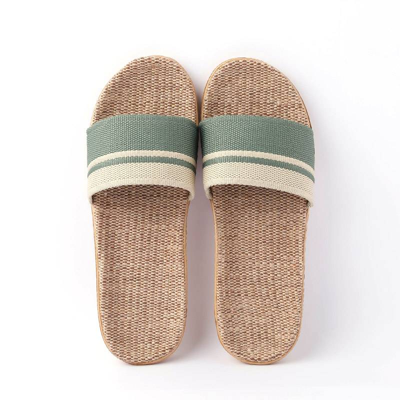 Pooneh® | Light Sandals