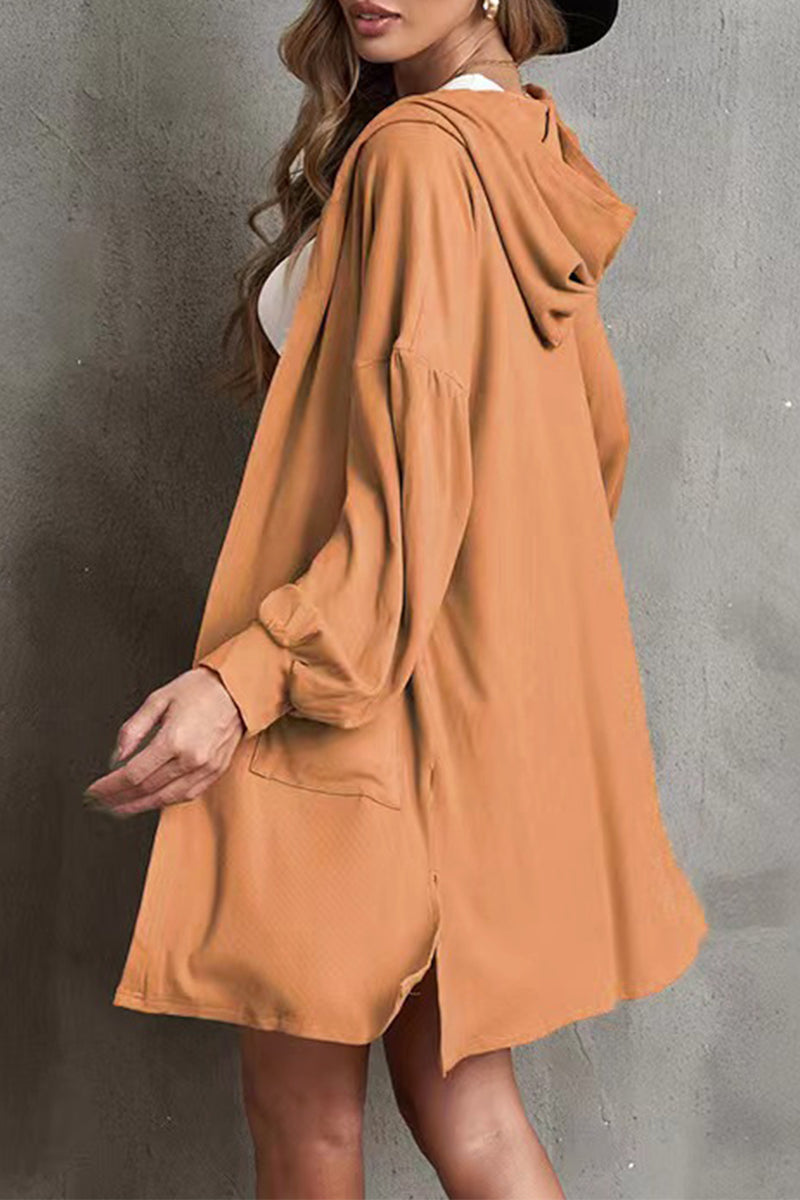 Alba | Modern and fashionable winter clothing item main image 0