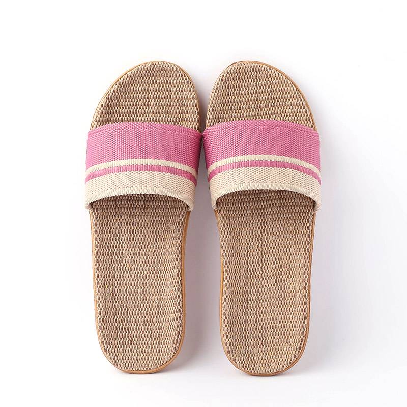 Pooneh® | Light Sandals