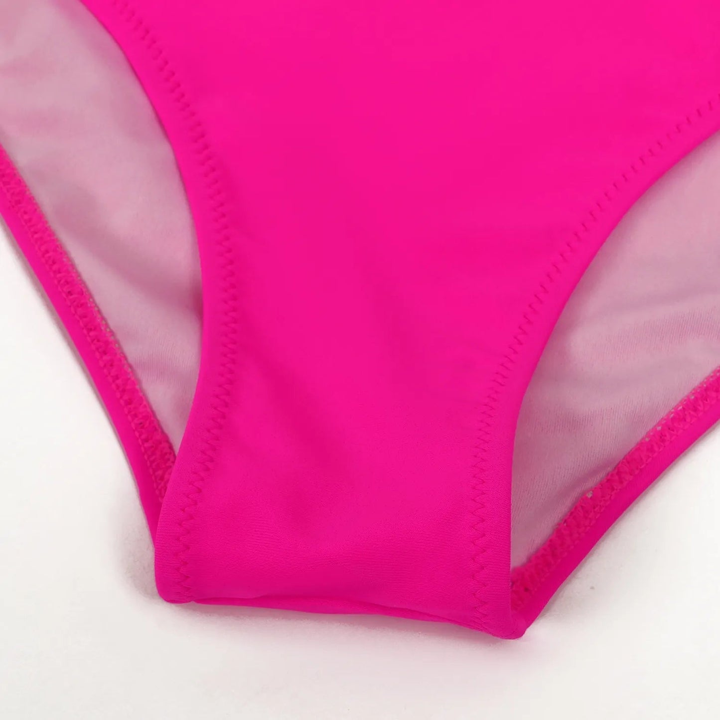 Rosalía® | Effortless and trendy bikinis