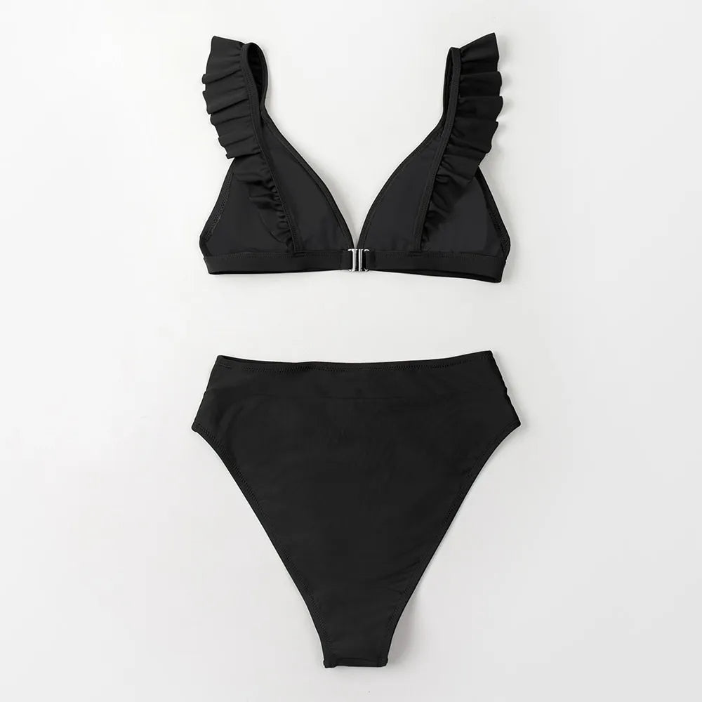 Pink® | Casual and stylish bikini