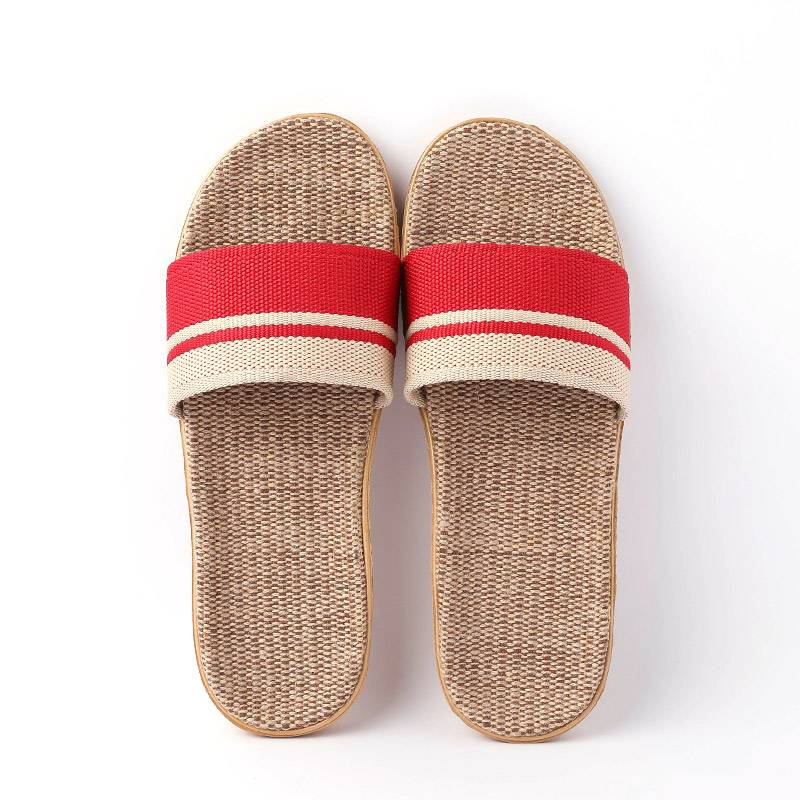 Pooneh® | Light Sandals