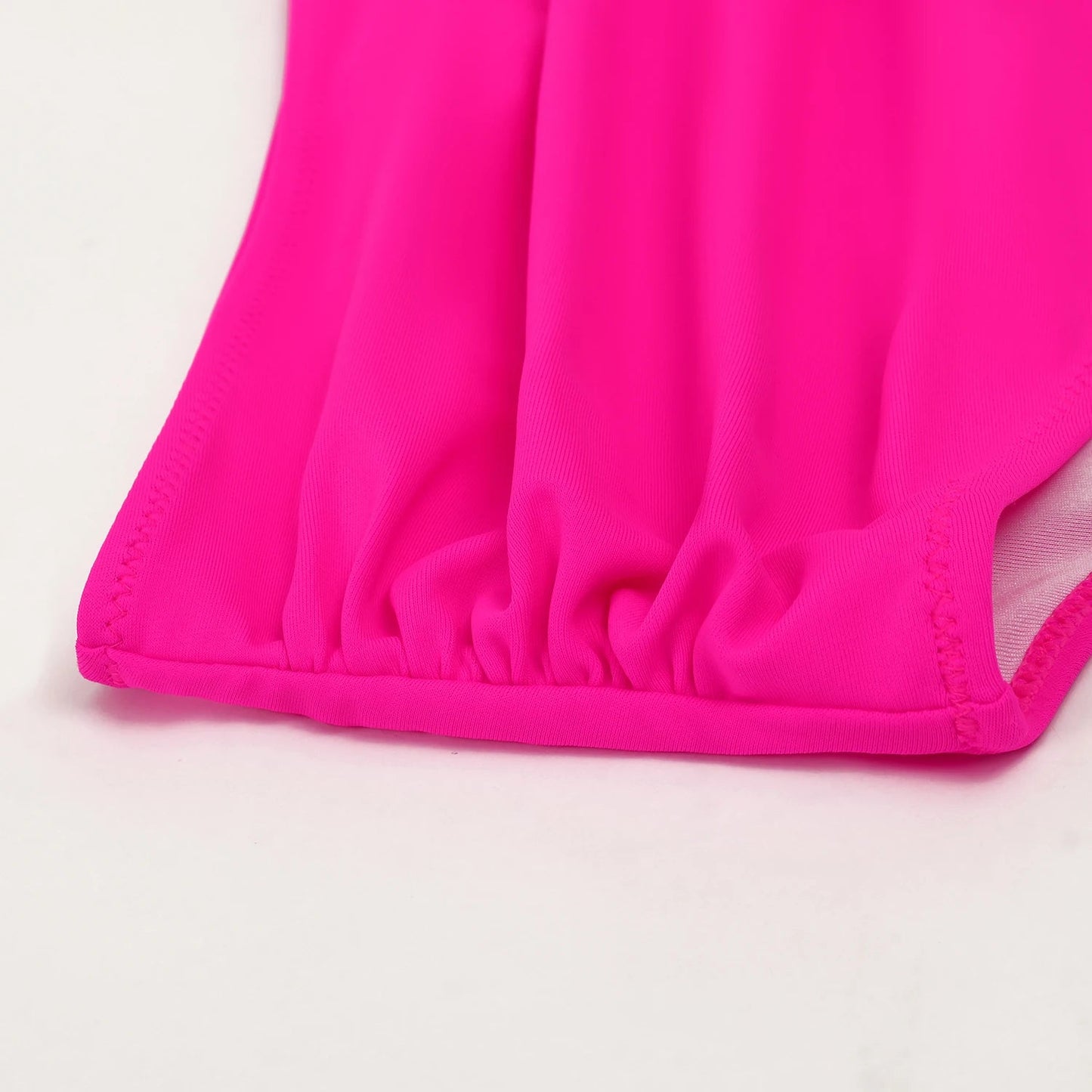 Rosalía® | Effortless and trendy bikinis