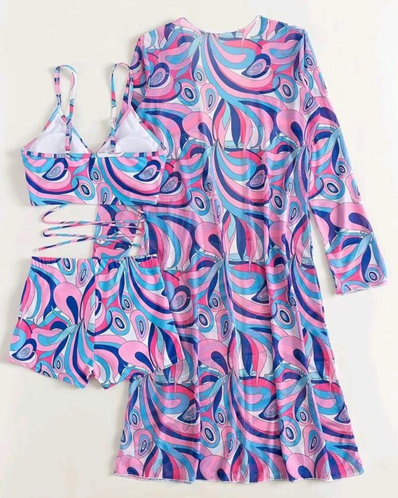 Jimena® | Effortless and trendy bikinis