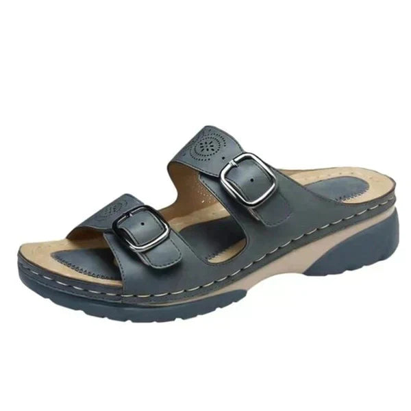 Nyree® | Women'S Sandals