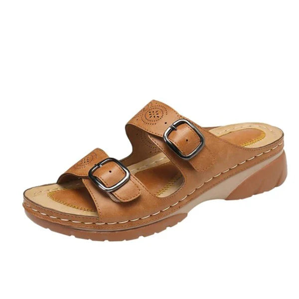 Nyree® | Women'S Sandals