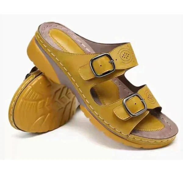 Nyree® | Women'S Sandals