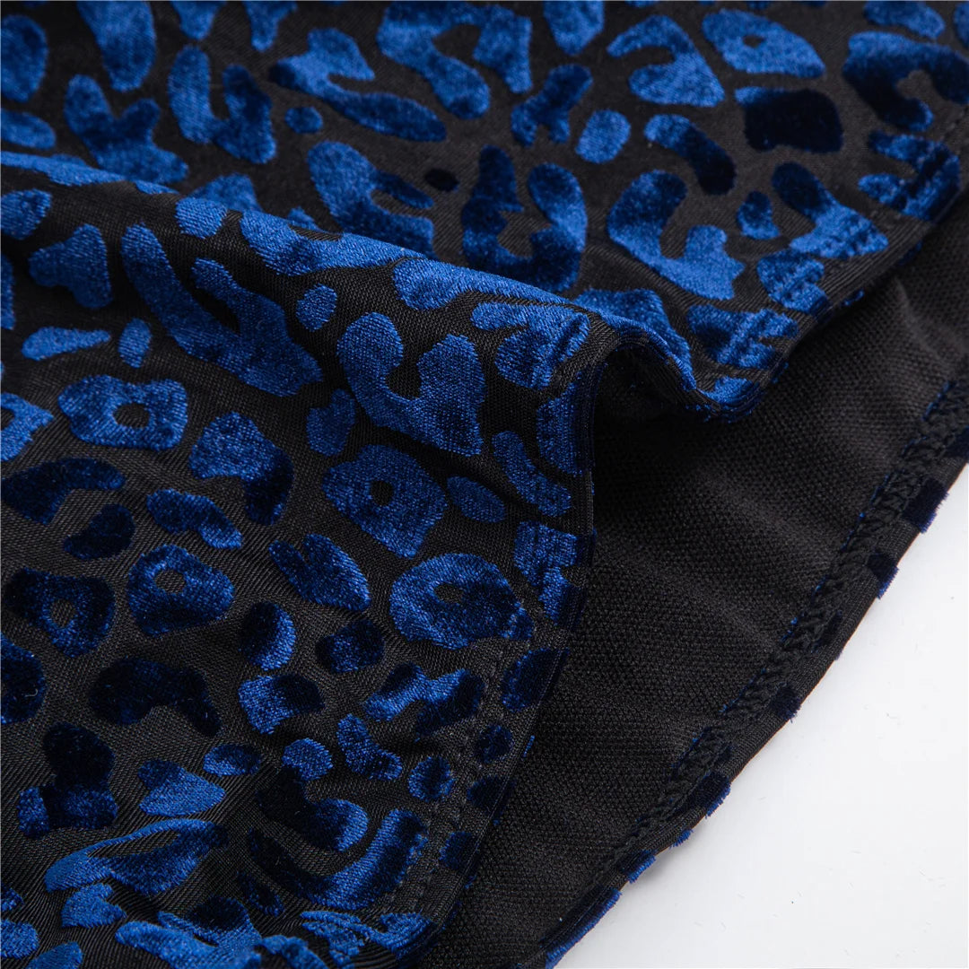 Eila® | Relaxed and stylish bikini