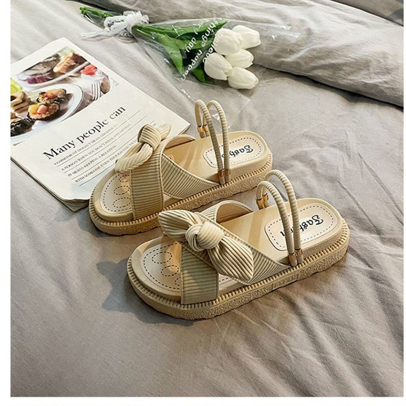 Rowan® | High Quality Women'S Sandals