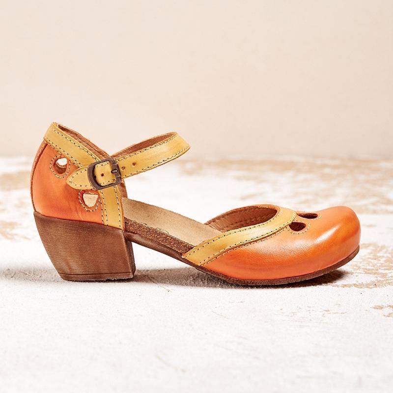 Paula® | Comfortable sandals
