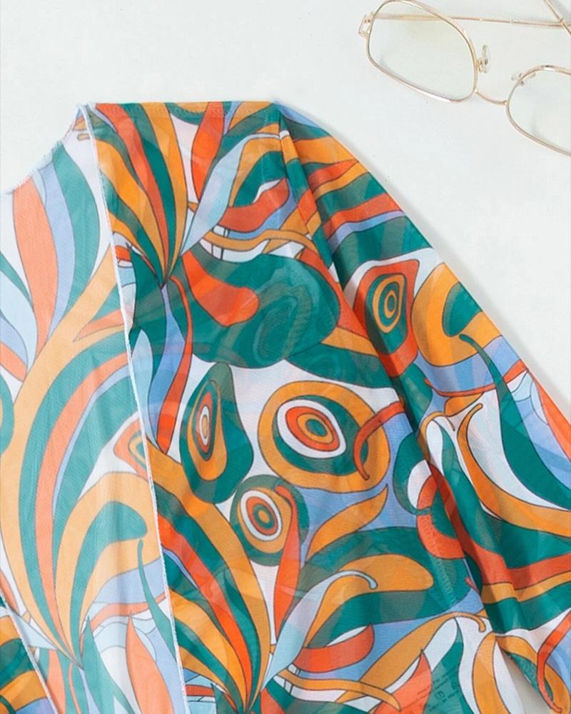 Jimena® | Effortless and trendy bikinis