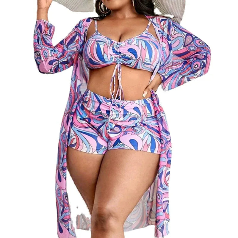Dana® | Chic and versatile bikini