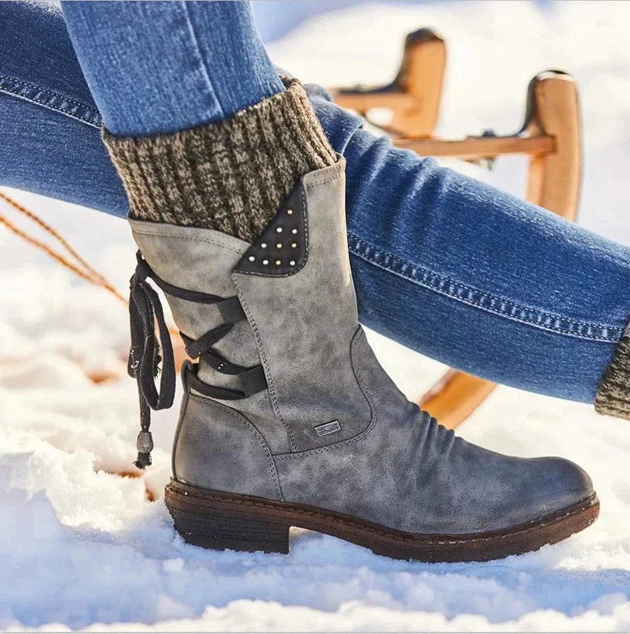 Carmen® | Winter snow boots
