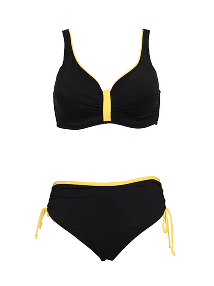 Egeria® | Modern and versatile bikini