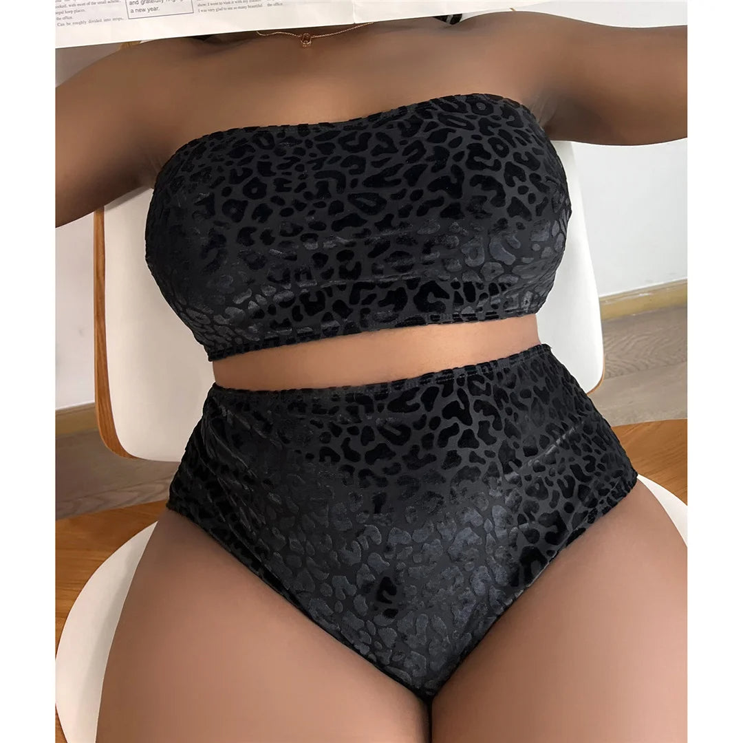 Eila® | Relaxed and stylish bikini