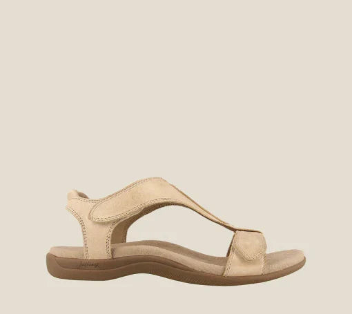 Mirna® | Orthopedic Sandals