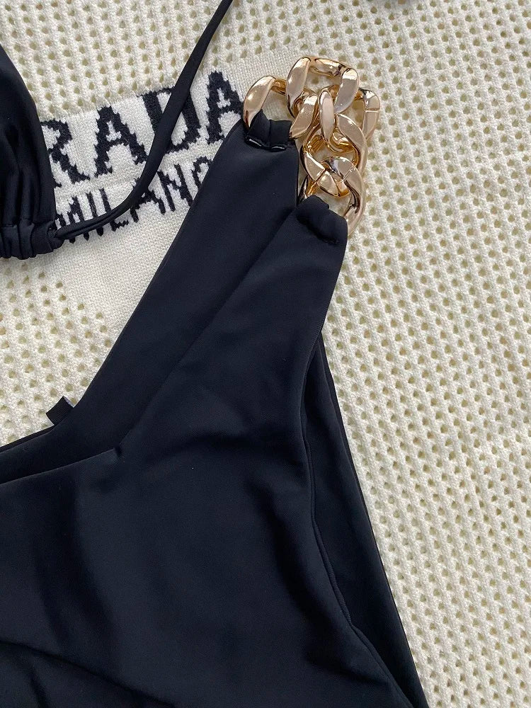 Fabiola® | Stylish and elegant bikini