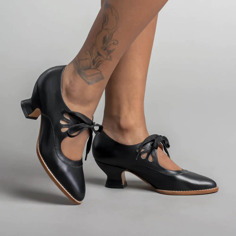 Luisa® | High quality orthopedic sandals