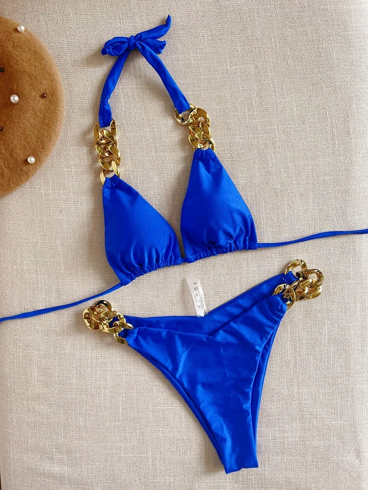 Fabiola® | Stylish and elegant bikini