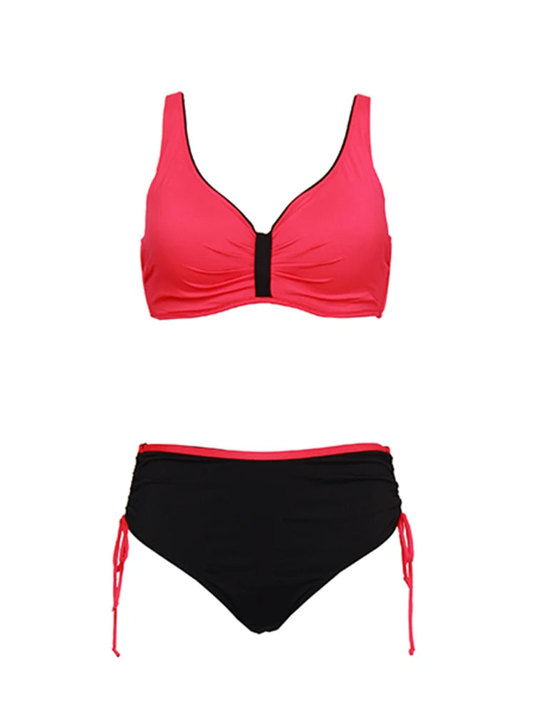 Egeria® | Modern and versatile bikini