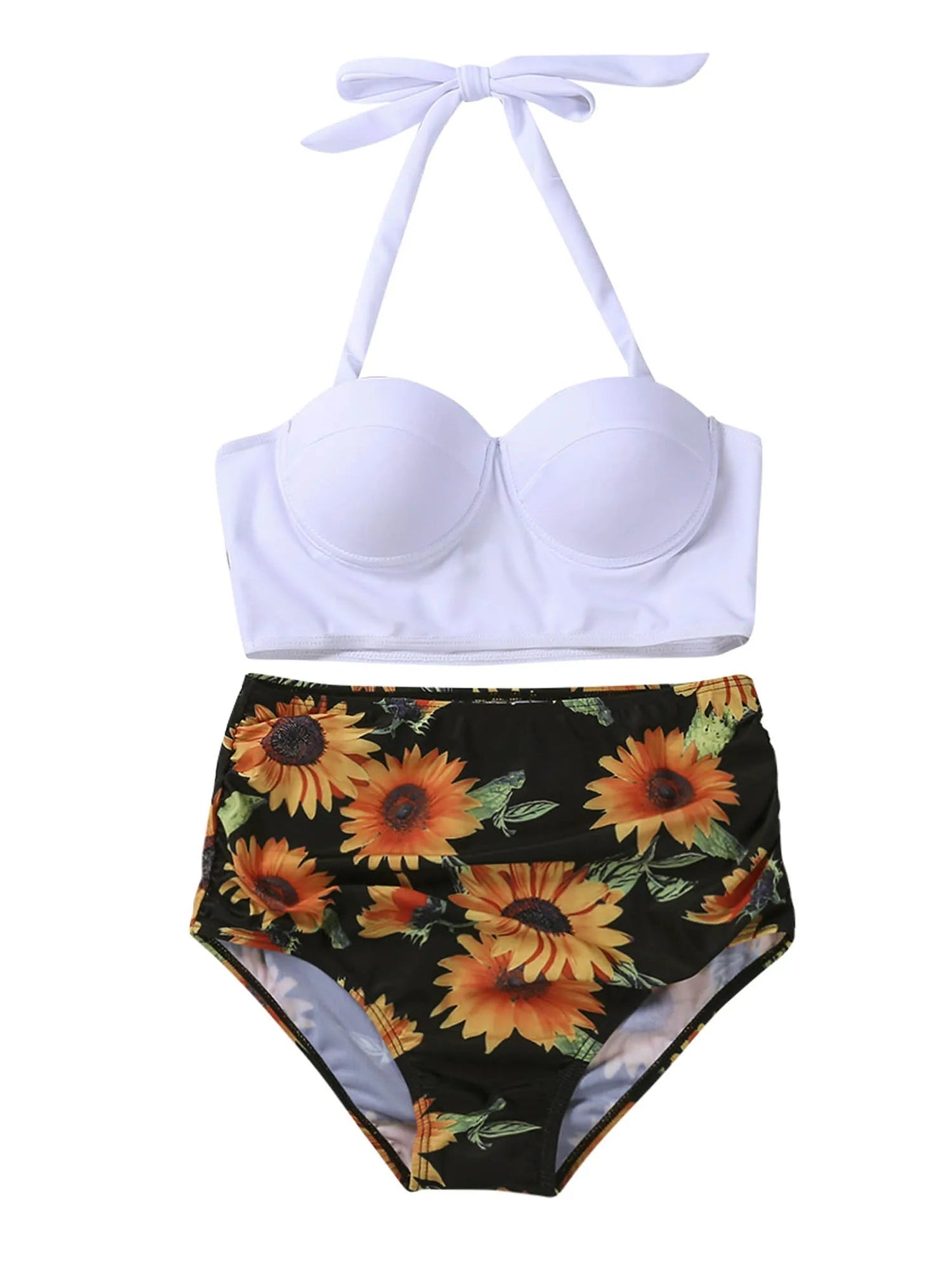 Ania® | Timeless and stylish bikini