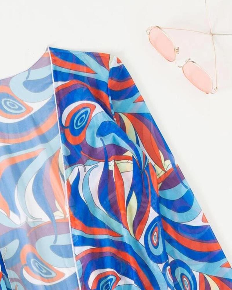 Jimena® | Effortless and trendy bikinis