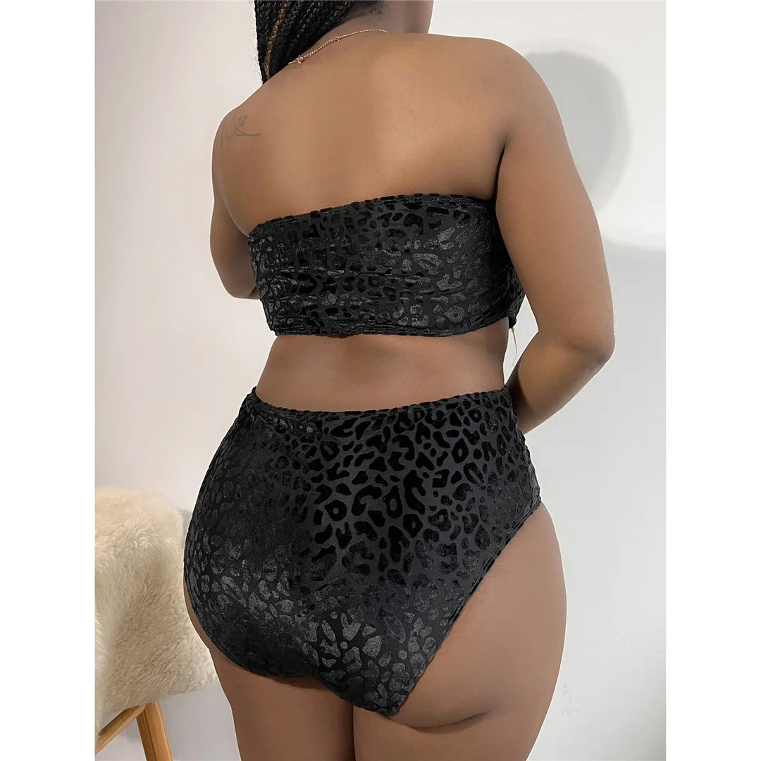 Eila® | Relaxed and stylish bikini