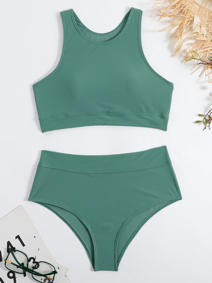Gontzale® | Versatile and comfortable bikini