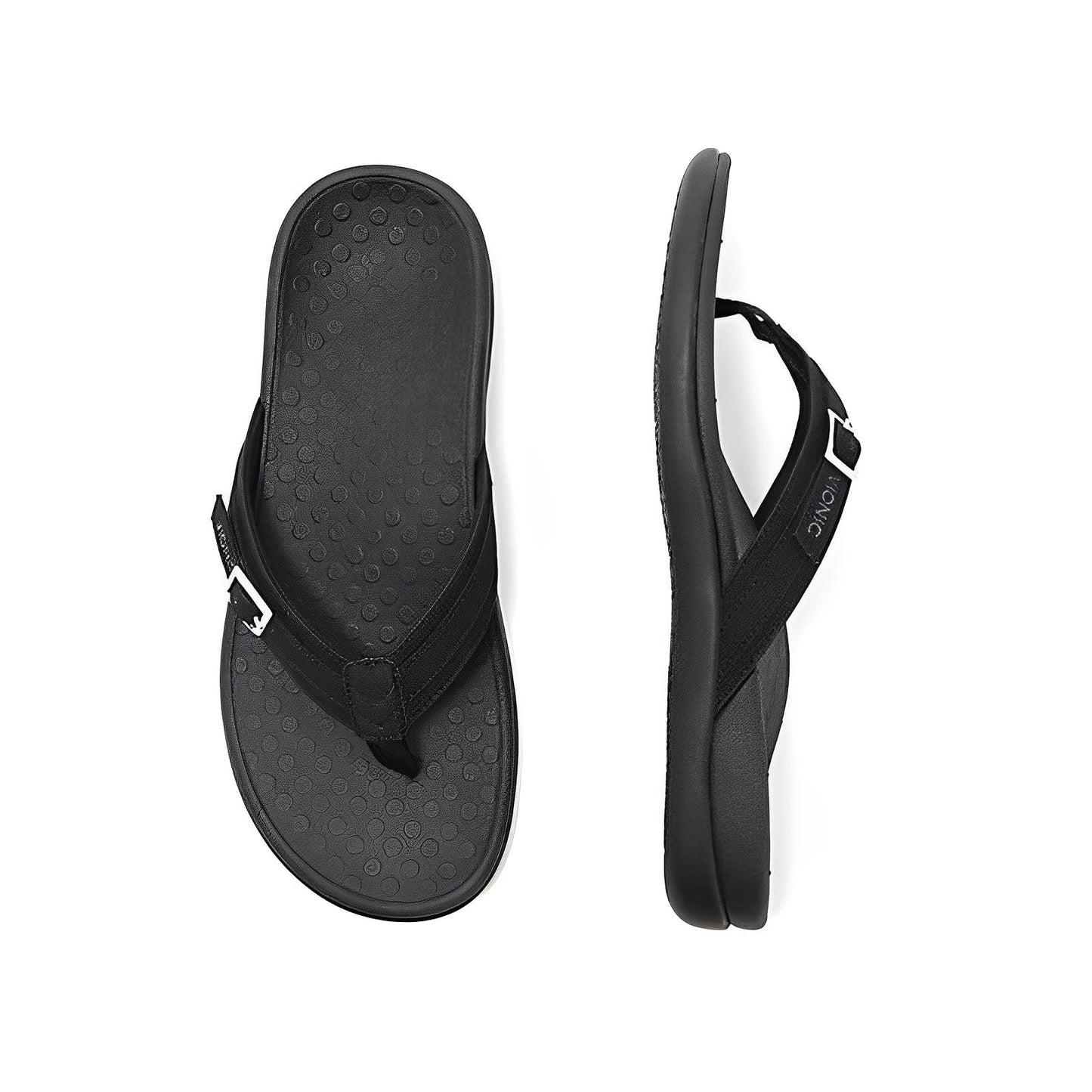 Penny® | Summer Sandals