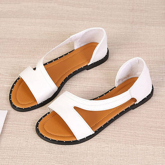 Marila® | Stylish Sandals