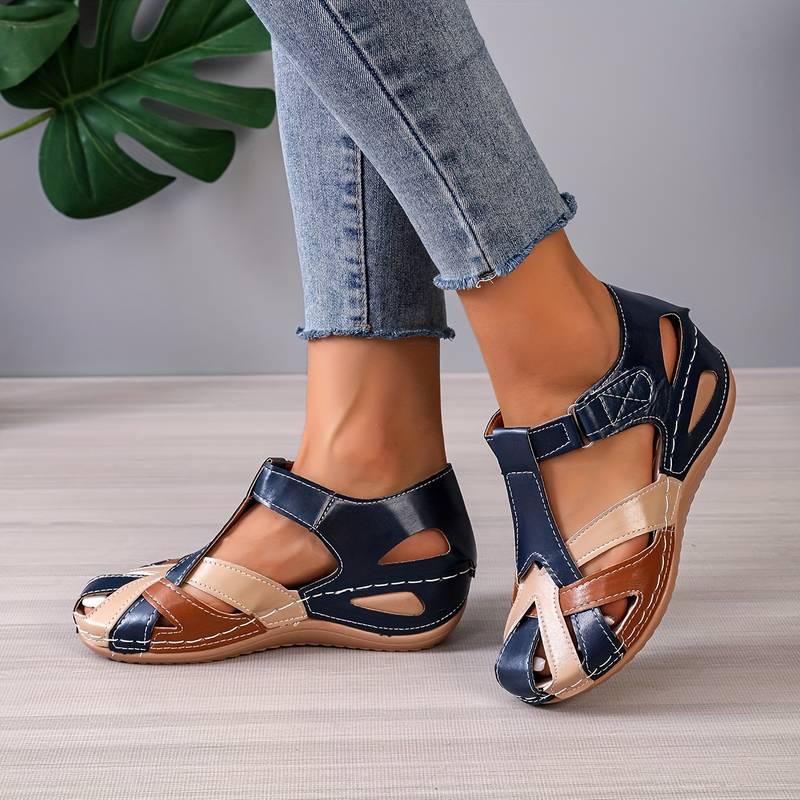Pona® | Comfortable Sandals
