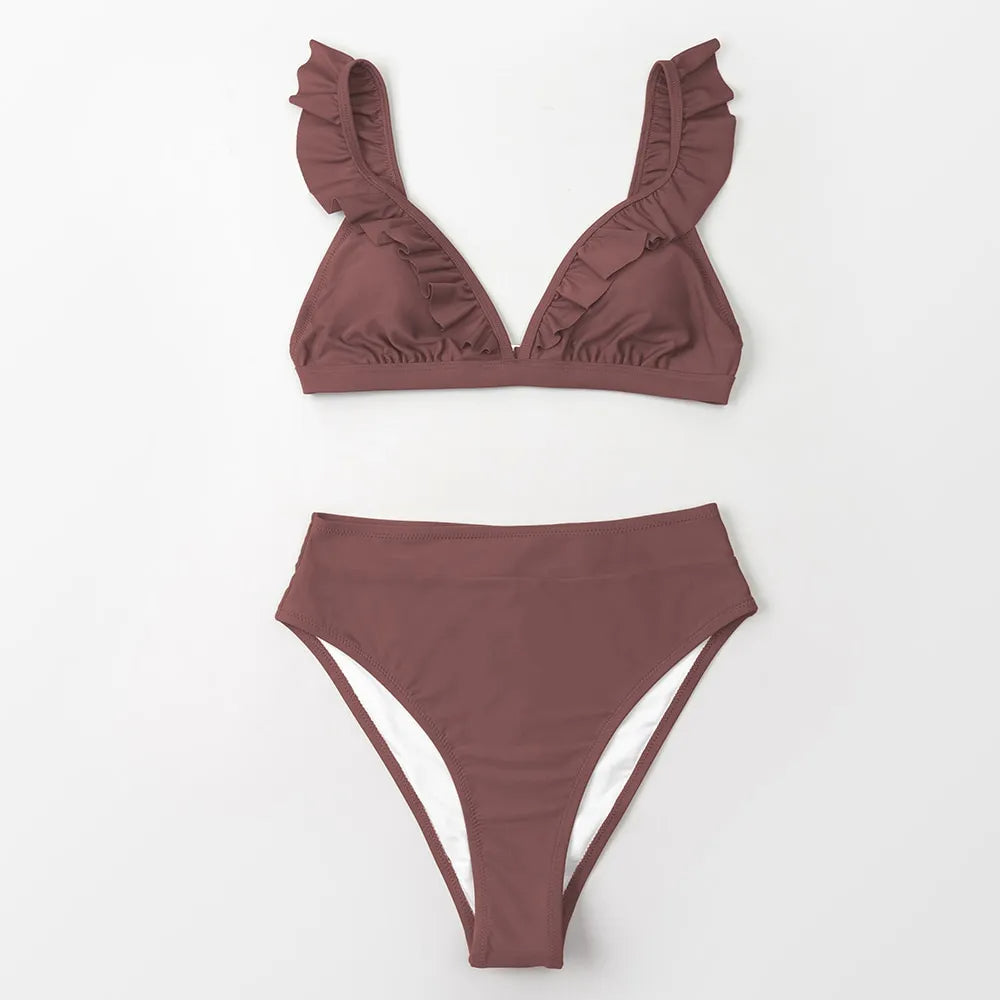 Pink® | Casual and stylish bikini