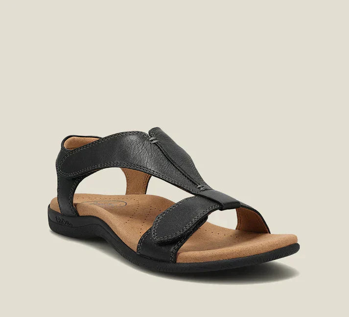 Mirna® | Orthopedic Sandals