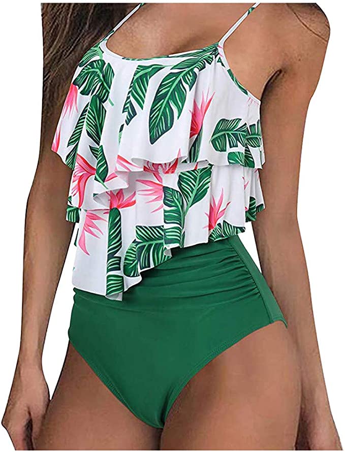 Cristina® | Casual and fashionable bikini