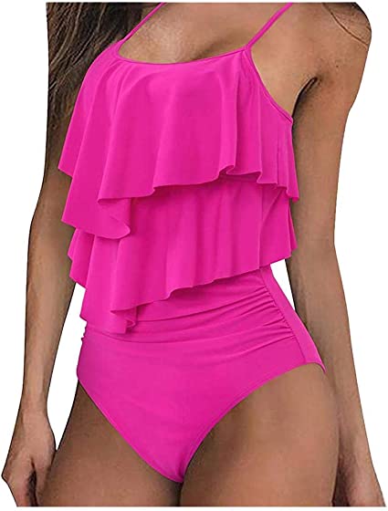 Cristina® | Casual and fashionable bikini