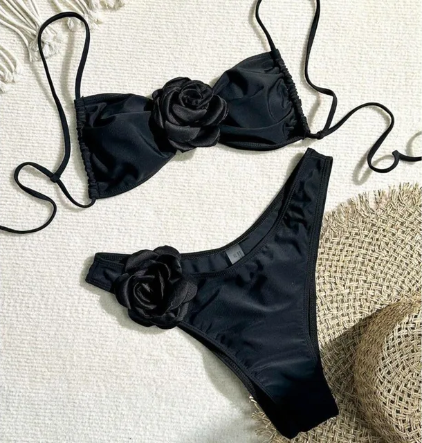 Itati® | Bikini Set