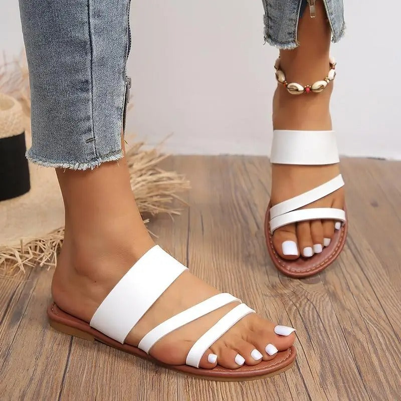 Pilar® | Comfortable Sandals