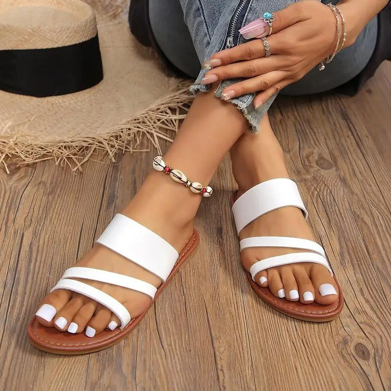 Pilar® | Comfortable Sandals