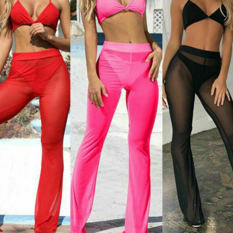 Fedora® | Fashionable and minimalist bikini