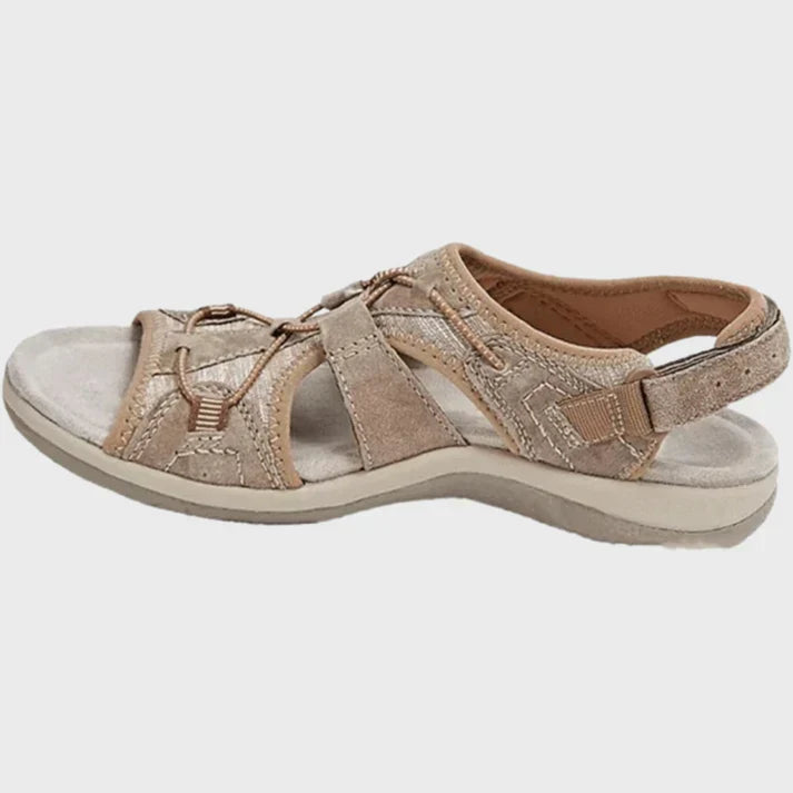 Nerea® | And Light Women'S Sandals